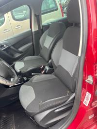Foto pieza de coche